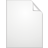 Howtowritea5paragraphessay.ppt