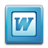 BookProjectQuestionsSample-1.doc